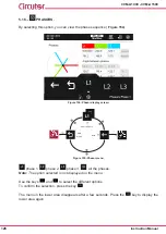 Предварительный просмотр 126 страницы Circutor CVM-A1000 Instruction Manual