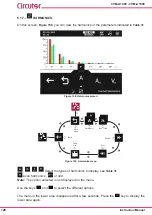 Предварительный просмотр 128 страницы Circutor CVM-A1000 Instruction Manual