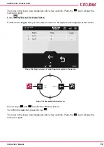 Предварительный просмотр 131 страницы Circutor CVM-A1000 Instruction Manual