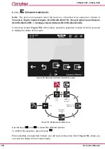 Предварительный просмотр 132 страницы Circutor CVM-A1000 Instruction Manual