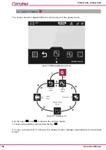 Предварительный просмотр 134 страницы Circutor CVM-A1000 Instruction Manual