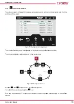 Предварительный просмотр 135 страницы Circutor CVM-A1000 Instruction Manual