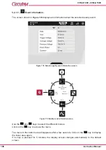 Предварительный просмотр 136 страницы Circutor CVM-A1000 Instruction Manual