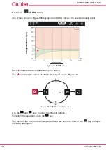 Предварительный просмотр 138 страницы Circutor CVM-A1000 Instruction Manual