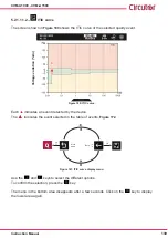 Предварительный просмотр 139 страницы Circutor CVM-A1000 Instruction Manual