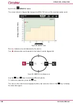 Предварительный просмотр 140 страницы Circutor CVM-A1000 Instruction Manual