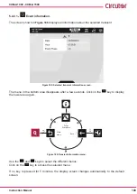 Предварительный просмотр 143 страницы Circutor CVM-A1000 Instruction Manual