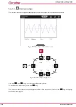 Предварительный просмотр 144 страницы Circutor CVM-A1000 Instruction Manual