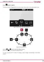 Предварительный просмотр 145 страницы Circutor CVM-A1000 Instruction Manual