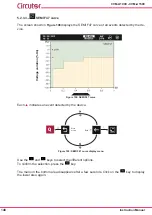 Предварительный просмотр 148 страницы Circutor CVM-A1000 Instruction Manual