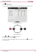 Предварительный просмотр 149 страницы Circutor CVM-A1000 Instruction Manual