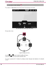 Предварительный просмотр 150 страницы Circutor CVM-A1000 Instruction Manual