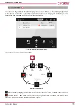 Предварительный просмотр 153 страницы Circutor CVM-A1000 Instruction Manual