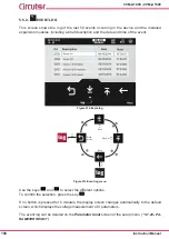 Предварительный просмотр 158 страницы Circutor CVM-A1000 Instruction Manual