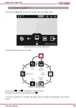 Предварительный просмотр 159 страницы Circutor CVM-A1000 Instruction Manual