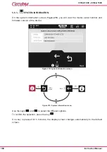 Предварительный просмотр 160 страницы Circutor CVM-A1000 Instruction Manual