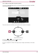 Предварительный просмотр 171 страницы Circutor CVM-A1000 Instruction Manual