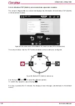 Предварительный просмотр 172 страницы Circutor CVM-A1000 Instruction Manual