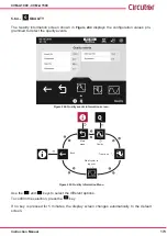 Предварительный просмотр 173 страницы Circutor CVM-A1000 Instruction Manual