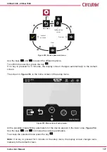 Предварительный просмотр 177 страницы Circutor CVM-A1000 Instruction Manual