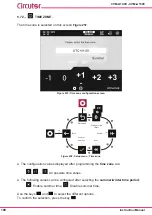 Предварительный просмотр 180 страницы Circutor CVM-A1000 Instruction Manual