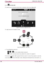 Предварительный просмотр 182 страницы Circutor CVM-A1000 Instruction Manual