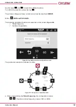 Предварительный просмотр 187 страницы Circutor CVM-A1000 Instruction Manual