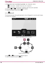 Предварительный просмотр 188 страницы Circutor CVM-A1000 Instruction Manual