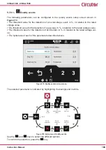 Предварительный просмотр 189 страницы Circutor CVM-A1000 Instruction Manual