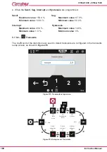 Предварительный просмотр 190 страницы Circutor CVM-A1000 Instruction Manual