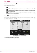 Предварительный просмотр 192 страницы Circutor CVM-A1000 Instruction Manual