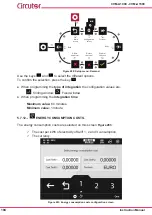 Предварительный просмотр 194 страницы Circutor CVM-A1000 Instruction Manual