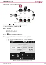 Предварительный просмотр 195 страницы Circutor CVM-A1000 Instruction Manual