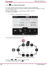 Предварительный просмотр 198 страницы Circutor CVM-A1000 Instruction Manual
