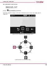 Предварительный просмотр 199 страницы Circutor CVM-A1000 Instruction Manual