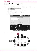 Предварительный просмотр 200 страницы Circutor CVM-A1000 Instruction Manual