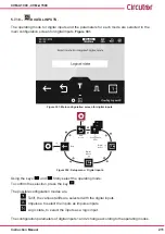 Предварительный просмотр 211 страницы Circutor CVM-A1000 Instruction Manual