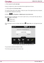Предварительный просмотр 214 страницы Circutor CVM-A1000 Instruction Manual