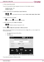 Предварительный просмотр 217 страницы Circutor CVM-A1000 Instruction Manual