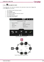 Предварительный просмотр 219 страницы Circutor CVM-A1000 Instruction Manual