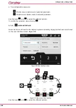 Предварительный просмотр 220 страницы Circutor CVM-A1000 Instruction Manual