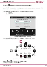 Предварительный просмотр 225 страницы Circutor CVM-A1000 Instruction Manual