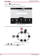 Предварительный просмотр 226 страницы Circutor CVM-A1000 Instruction Manual
