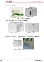 Предварительный просмотр 264 страницы Circutor CVM-A1000 Instruction Manual