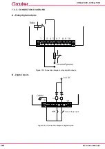 Предварительный просмотр 266 страницы Circutor CVM-A1000 Instruction Manual