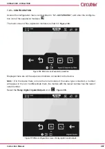 Предварительный просмотр 267 страницы Circutor CVM-A1000 Instruction Manual
