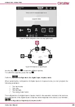 Предварительный просмотр 269 страницы Circutor CVM-A1000 Instruction Manual