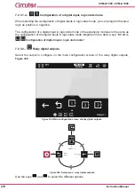 Предварительный просмотр 270 страницы Circutor CVM-A1000 Instruction Manual