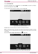 Предварительный просмотр 280 страницы Circutor CVM-A1000 Instruction Manual