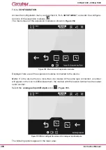 Предварительный просмотр 296 страницы Circutor CVM-A1000 Instruction Manual